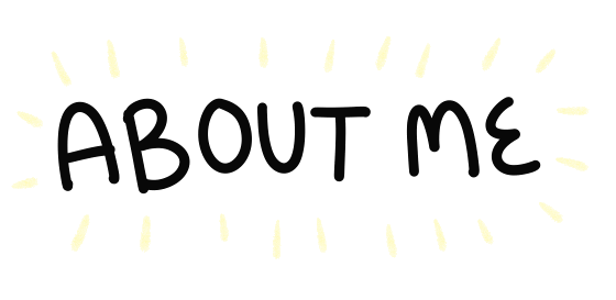 about me